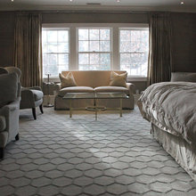 Bedroom Ideas