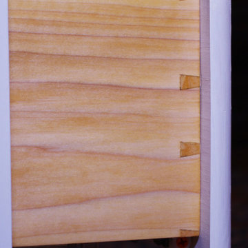 Audio/Video Cabinets and shelves