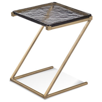 Corina Scatter Table