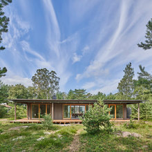 Villa Prior