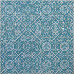 Filigree - Products