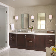 Bathroom ideas for Woodbluff