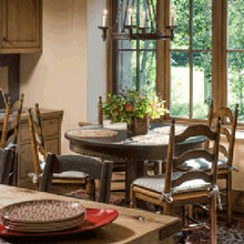 New River Furniture