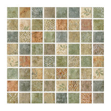 tile