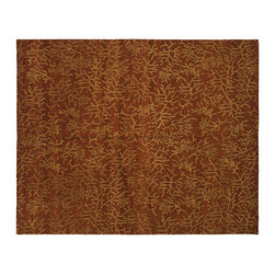 Nairamat Tibetan Collection - Products