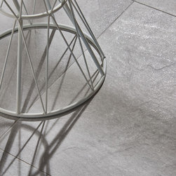 Ciot | X-ROCK Collection - Wall Panels