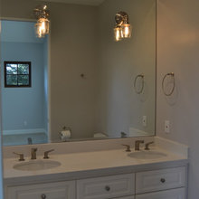 Kids Bathroom