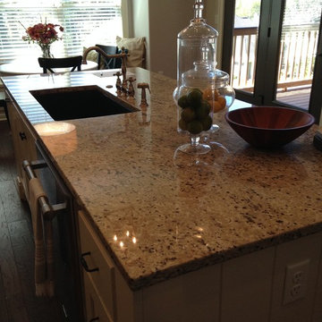 2014 Parade of Homes