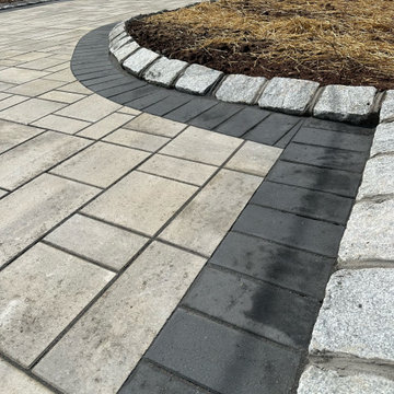 Timeless curb appeal