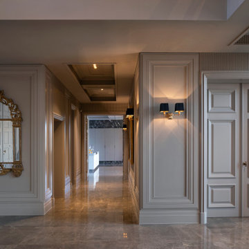 JS House