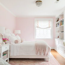 Alannah’s Room