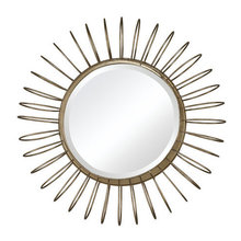 mirrors
