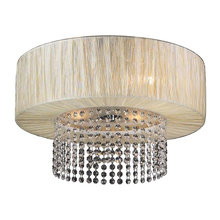 master bedroom lights