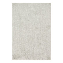 fuzzy rugs