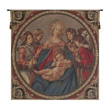 Tapestries