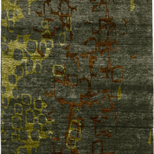 carpet