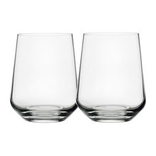 Glass