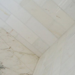 TILE DESIGN INSPIRATIONS, LLC. - Tile