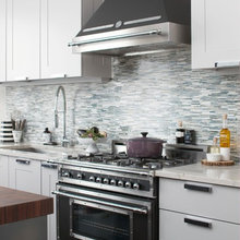 Kitchen--Overall Look