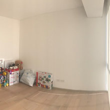 Rodri’s Room