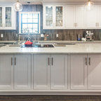 wood floor restoration nottingham | 3988 x 3988 wood floor restoration nottingham | 3988 x 3988