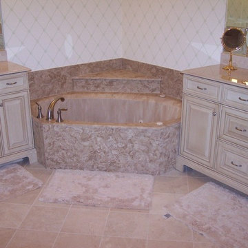My Work
