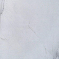 Colorado Gold Marble Slab - Kitchen Countertops