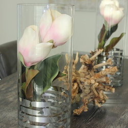 Home Styling - Home Decor