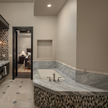 Troon North Contemporary