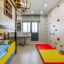 Cuarto Henry