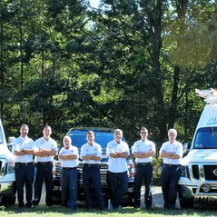 All Star Electrical Services Llc Philadelphia Pa Us 19135 Philadelphia Pa Allstar Team Pictures