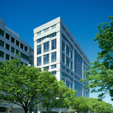 Aoyama Palacio