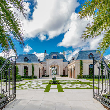 Jupiter, FL
