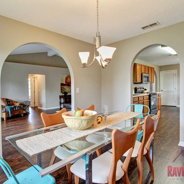 12333 Shaky Leaf Ct, Jacksonville, FL 32224