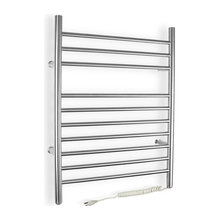 Bath Hardware