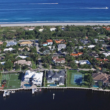 1002 Seasage Drive — Delray Beach, Florida