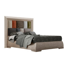 Emma’s Bedroom