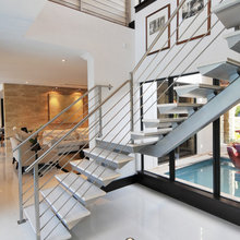 LED Light - Floor