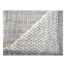 Quilt