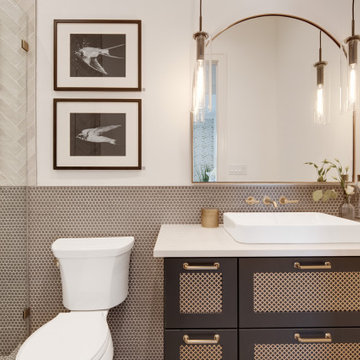 Vesta Home Show
