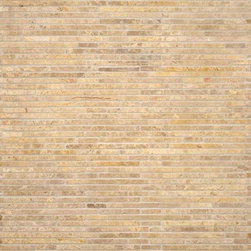 Backsplash Idea's - Products