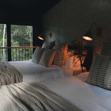 RIVERTOP