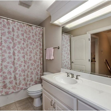 1509 Fairhaven Cove, College Station, TX 77845