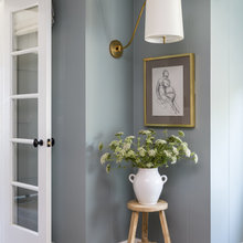 New Florida Guest Rooms