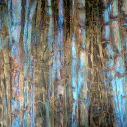 Venetian Plaster Art - Products