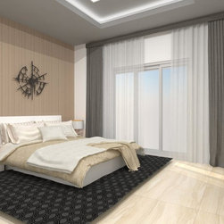 Niraj LANCO Hyderabad - Products