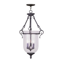 Lighting /Accessories Wilmette