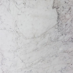 Ariston Marble Slab - Kitchen Countertops