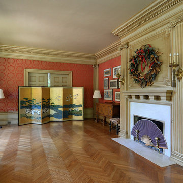 The Fennwood Estate (Featured Listing)