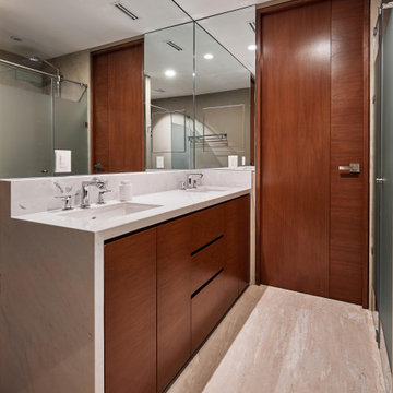 Nest- Arboleda Residencial